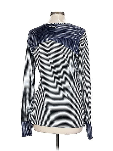 Saucony Long Sleeve T-Shirt (view 2)