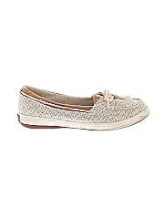 Keds Sneakers