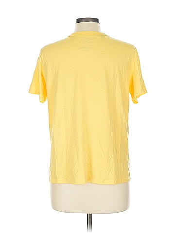 Zoe+Liv Short Sleeve T-Shirt (view 2)