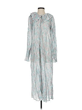 H&M Casual Dress