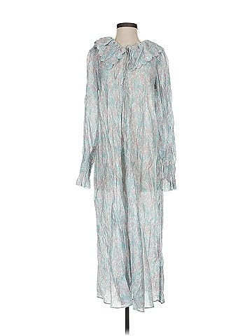 H&M Casual Dress (view 1)