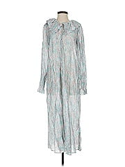 H&M Casual Dress