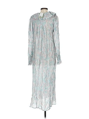 H&M Casual Dress (view 2)