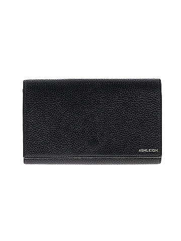 Cuyana Wallet (view 1)
