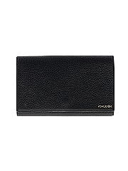 Cuyana Wallet