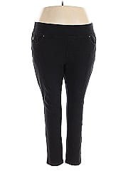 Belle By Kim Gravel Jeggings