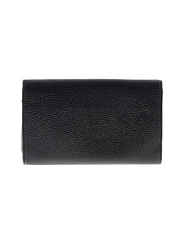 Cuyana Wallet (view 2)