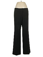 Ann Taylor Factory Dress Pants