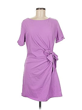 Sézane Casual Dress