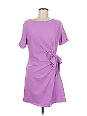 Sézane Casual Dress