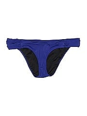 Victoria's Secret Swimsuit Bottoms