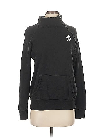 Peloton Sweatshirt (view 1)