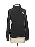 Peloton Black Sweatshirt Size S - photo 1