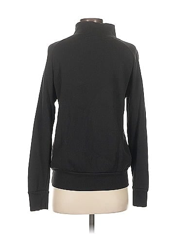 Peloton Sweatshirt (view 2)