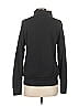 Peloton Black Sweatshirt Size S - photo 2