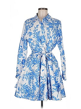 A New Day Casual Dress