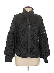 Gracia Jacket