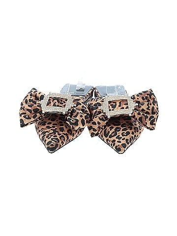 Jeffrey Campbell Mule/Clog (view 2)