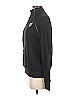 Peloton Black Sweatshirt Size S - photo 4