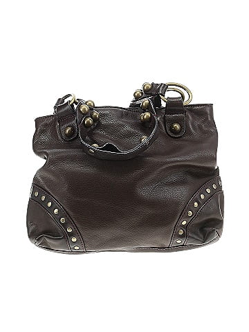Unbranded Shoulder Bag (view 1)