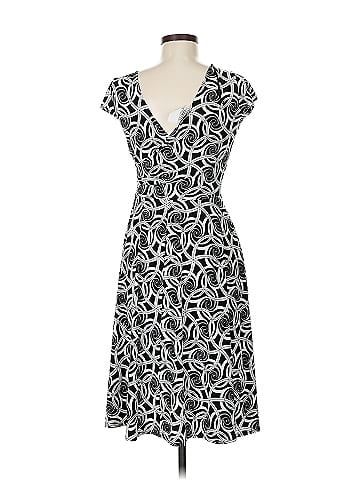 Lizzatti Casual Dress (view 2)