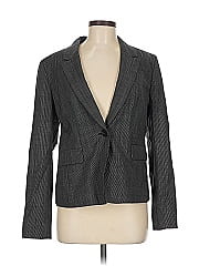 Classiques Entier Wool Blazer