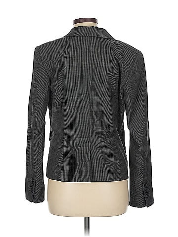 Classiques Entier Wool Blazer (view 2)