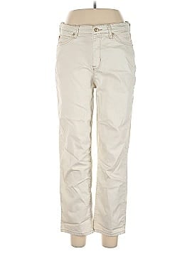 Nicole Miller Jeans