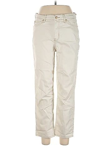 Nicole Miller Jeans (view 1)