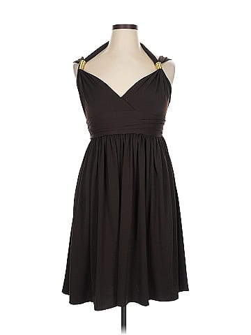 Maggy London Cocktail Dress (view 1)