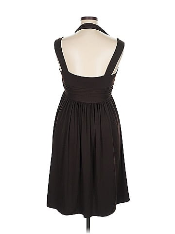 Maggy London Cocktail Dress (view 2)