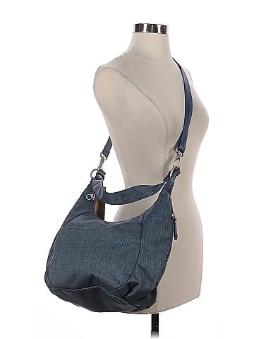 Haiku Satchel (view 2)