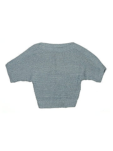 Gap Kids Cardigan (view 1)