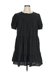 Pomander Place Casual Dress