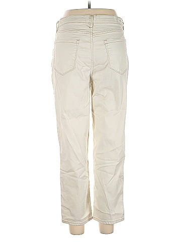 Nicole Miller Jeans (view 2)
