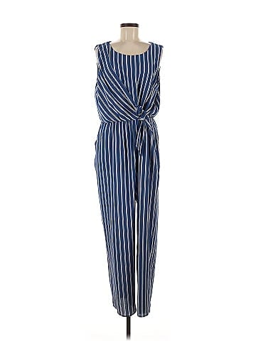 AGB Jumpsuit (view 1)