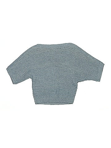 Gap Kids Cardigan (view 2)