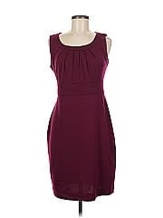London Times Cocktail Dress