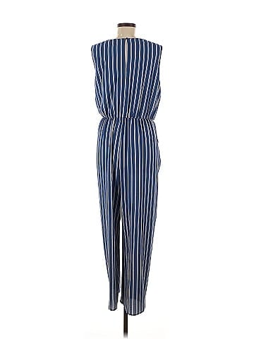 AGB Jumpsuit (view 2)