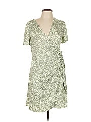 Nine Britton Casual Dress