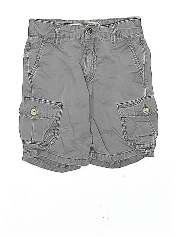 Lucky Brand Cargo Shorts (view 1)