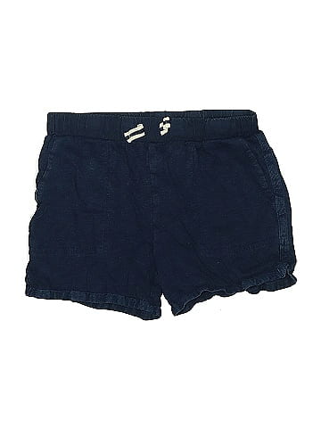 Crewcuts Shorts (view 1)