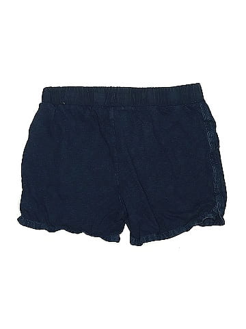 Crewcuts Shorts (view 2)