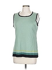 Misook Casual Dress