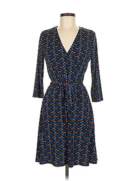 Leota Casual Dress