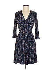 Leota Casual Dress