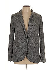 Ann Taylor Loft Outlet Blazer