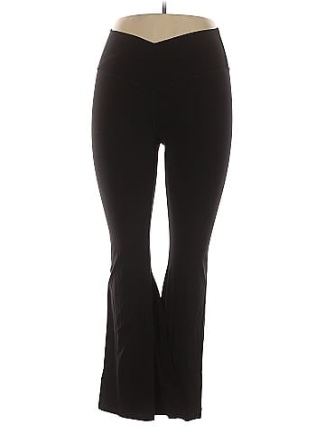 OFFLINE by Aerie Active Pants (view 1)