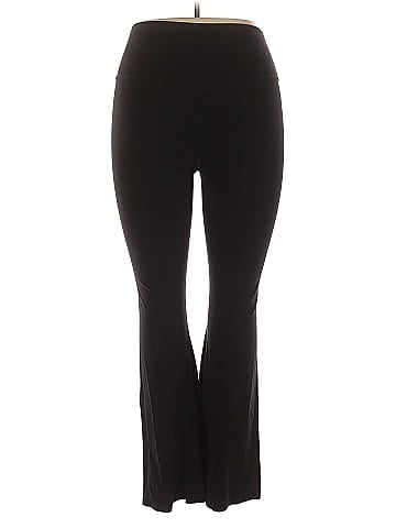 OFFLINE by Aerie Active Pants (view 2)