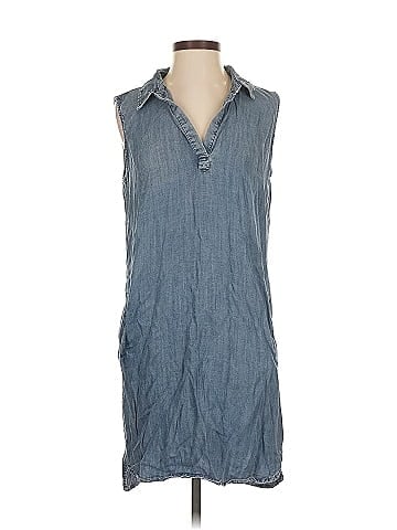 Velvet Heart Casual Dress (view 1)